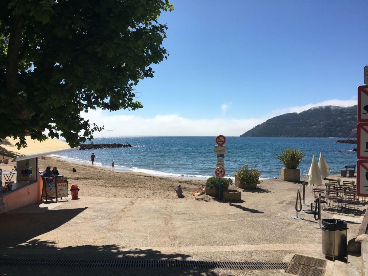 Mandelieu Centre -Les Hauts De Lerins Bagian luar foto